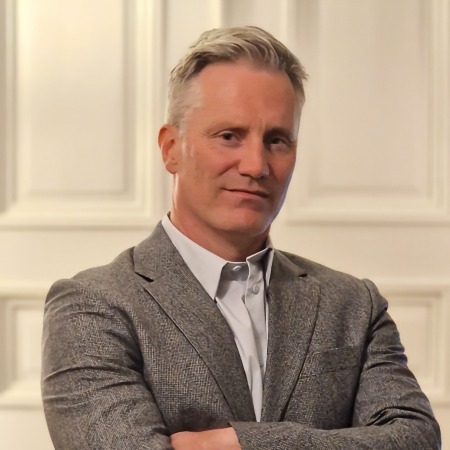 David Przybylak