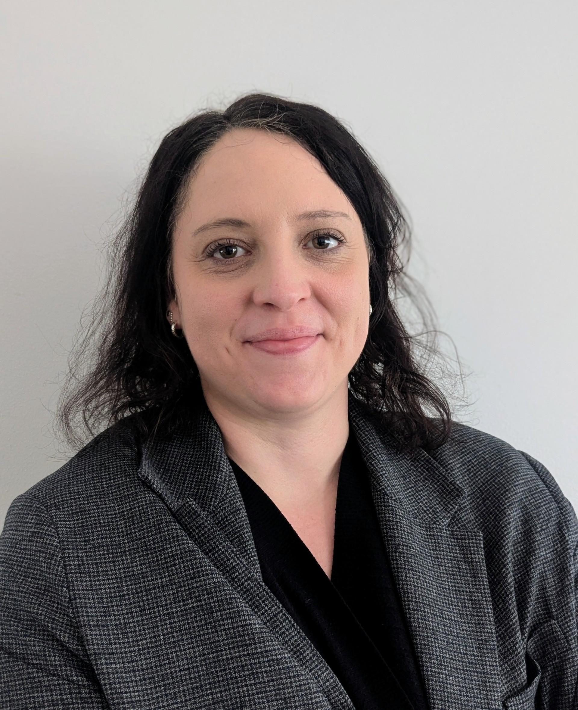 Morgane Bigot